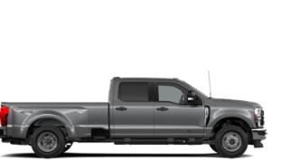 2026 Ford Super Duty® External Image 1